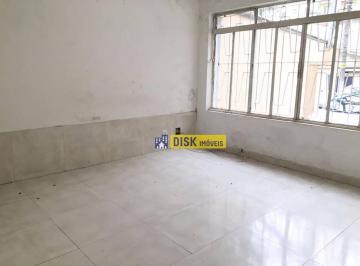 cd92eeed6b670e38af111f71f3b6b3929905f4c9 · Sobrado com 2 dormitórios à venda, 146 m² por R$ 530.000,00 - Vila Lusitânia - São Bernardo do Campo