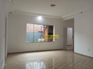 314ec31c7c2e8465f9f58d714aa3b7385761240a · Casa com 3 dormitórios à venda, 383 m² por R$ 1.300.000,00 - Vila Jerusalém - São Bernardo do Campo/