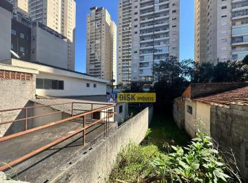48178d991cfa8b57aec7b2acd2b7b19afa685786 · Terreno à venda, 216 m² por R$ 450.000,00 - Centro - São Bernardo do Campo/SP