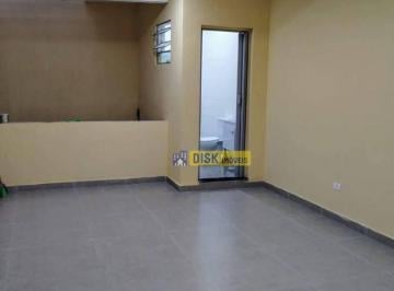 c55352d05b0e8f0e3b2b8d1f1ee516edbf256539 · Salão para alugar, 81 m² por R$ 2.105,00/mês - Nova Petrópolis - São Bernardo do Campo/SP