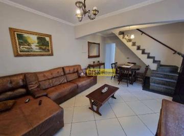 3918e491e3301fc815039e2494a8fede9ca23d98 · Sobrado com 5 dormitórios à venda, 245 m² por R$ 750.000 - Demarchi - São Bernardo do Campo/SP