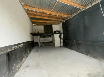 f9d000fda7d57114e63f161635dcf718a5b464d6 · Salão para alugar, 72 m² por R$ 2.800/mês - Ferrazópolis - São Bernardo do Campo/SP