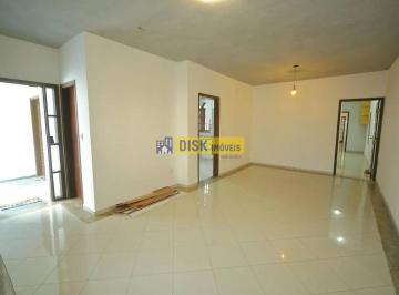 20cdb9ea7375c88d167a1ce80a0963b68da11dfe · Casa com 3 dormitórios para alugar, 240 m² por R$ 6.300,00/mês - Jardim do Mar - São Bernardo do Cam