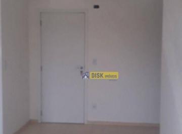 30dc4596e0d3ae1dee34581891514af3de21f669 · Apartamento com 2 dormitórios à venda, 50 m² por R$ 442.630,00 - Vila Santa Angelina - São Bernardo