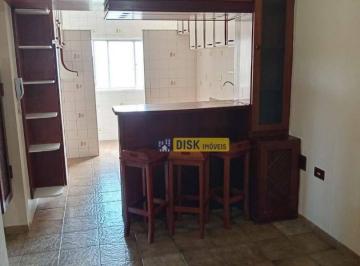 ea94d8468db9dbc86010708b777a31a0ea32c2ef · Apartamento com 3 dormitórios à venda, 62 m² por R$ 320.000 - Assunção - São Bernardo do Campo/SP
