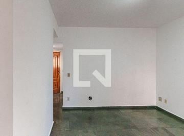 Apartamento · 55m² · 1 Quarto · 1 Vaga · Apartamento à Venda - Centro, 1 Quarto, 55 m2