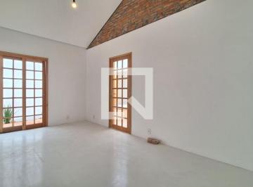 Casa · 136m² · 3 Quartos · 2 Vagas · Casa à Venda - Vila Leopoldina, 3 Quartos, 136 m2
