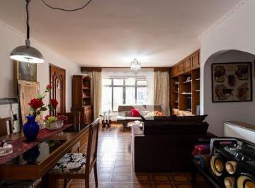 Casa · 180m² · 3 Quartos · 2 Vagas · Casa à Venda - Sacomã, 3 Quartos, 180 m2