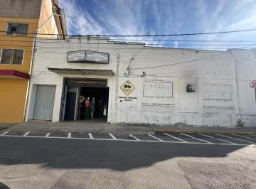 iMDB3w7d61_7016ad22c4382ea6_zcyNmY2YjEwNDA3_o.jpg · Galpão / Depósito / Armazém para alugar em Varginha, no bairro Centro