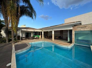 i38OL5df42_83616ad27e6e28d2c_ThmZDI5OTRhYjk1_o.jpg · Casa com 4 quartos à venda em Belo Horizonte, no bairro Bandeirantes