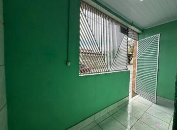 kitnet-conjugado-com-1-quarto-em-belo-horizonte-mg-no-bairro-diamante-imovel456155-img6ad4302e2b6c6.jpg · Kitnet / Conjugado com 1 quarto para alugar em Belo Horizonte, no bairro Diamante