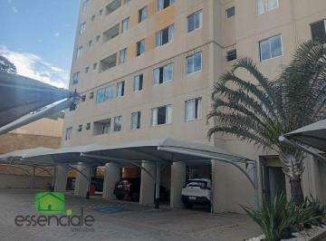 tp0ldl-whatsapp-image-2026-10-16-at-144422-4-1792172995.jpeg · Apartamento com 2 quartos para alugar em Contagem, no bairro Monte Castelo
