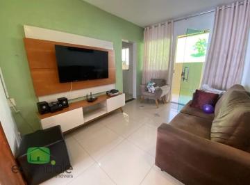 foto15.jpg · Casa com 3 quartos à venda em Contagem, no bairro Novo Riacho