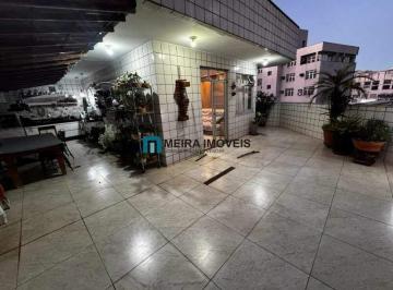 foto1.jpg · Cobertura com 3 quartos à venda em Belo Horizonte, no bairro Silveira