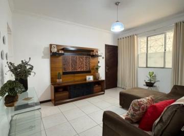 apartamento-com-3-quartos-em-contagem-mg-no-bairro-inconfidentes-imovel456136-img6ad367aad72a6.jpg · Área Privativa / Garden com 3 quartos à venda em Contagem, no bairro Inconfidentes