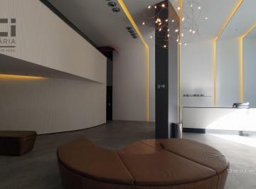 kx97ntc2ywnlytfkyznlogfj_md.jpg · Sala / Conjunto para alugar em Recife, no bairro Boa Viagem