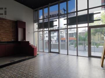 ibd9zo2ywnlyjazmmy0mdmy_md.jpg · Loja / Salão / Ponto Comercial para alugar em Recife, no bairro Boa Viagem