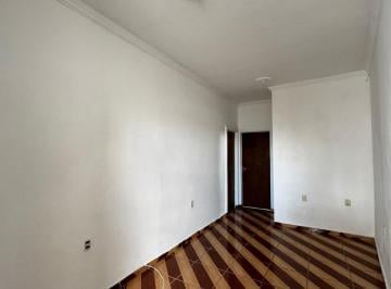 iFi57_151516ad245d86a69c_TFkZDBiMWVkNmFi_o.jpg · Casa com 2 quartos para alugar em Belo Horizonte, no bairro Jardim Leblon