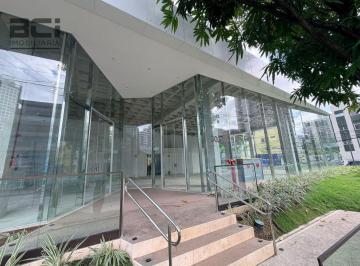 g95b0v02ywnmy2zmmzy2mdi5_md.jpg · Loja / Salão / Ponto Comercial para alugar em Recife, no bairro Boa Viagem