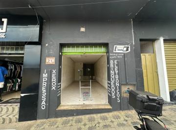 i838Iwr19887449f_7026ad2303f68106_TE1MDViODY3MGE1_o.jpg · Loja / Salão / Ponto Comercial para alugar em Varginha, no bairro Centro