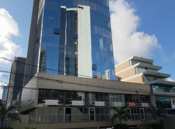o9f93qi2ywnlyjm1ngvkmzvj_md.jpg · Sala / Conjunto para alugar em Recife, no bairro Boa Viagem