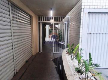 i72sqA8t84f4TkAGQ2_229486ad25999c865a.jpg · Galpão / Depósito / Armazém para alugar em Belo Horizonte, no bairro Savassi