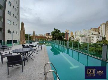 i5a5xp4166si7_156962d6c915c7907.jpg · Apartamento com 2 quartos à venda em Belo Horizonte, no bairro Vila Paris