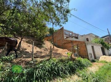 foto3.jpg · Lote / Terreno à venda em Contagem, no bairro Alvorada