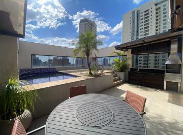 28ams-img-6337jpg-1792184631.jpeg · Cobertura com 3 quartos à venda em Nova Lima, no bairro Vila Da Serra
