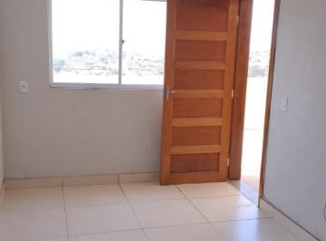 i382a6us8119_176466df09e233de2_TNiN2ZmM2JmY2Vh_o.jpg · Casa com 2 quartos para alugar em Itabirito, no bairro Matozinhos