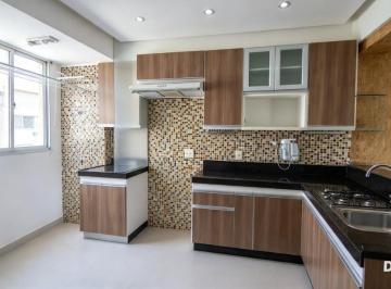 apartamento-com-2-quartos-em-belo-horizonte-mg-no-bairro-pousada-santo-antonio-imovel455884-img6ad23dceac3df.jpg · Apartamento com 2 quartos para alugar em Belo Horizonte, no bairro Pousada Santo Antônio