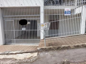 ii82U4gpP59Sj96aV4184_7906ad255e3eabcf_TRlMzRjNzk2YmY4_o.jpg · Casa com 3 quartos para alugar em Varginha, no bairro Jardim Cidade Nova