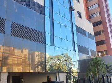 apartamento-com-1-quarto-em-belo-horizonte-mg-no-bairro-santa-efigenia-imovel456144-img6ad38f9e72798.jpg · Apartamento com 1 quarto à venda em Belo Horizonte, no bairro Santa Efigênia