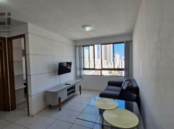 mydaba82ywnlztfmngi2zwe2_md.jpg · Flat com 1 quarto para alugar em Recife, no bairro Boa Viagem