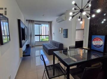 fnczbii2ywnlyzuxmtzhnzqy_md.jpg · Flat com 1 quarto para alugar em Recife, no bairro Parnamirim