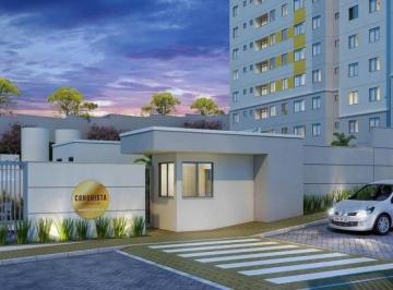 apartamento-com-2-quartos-em-contagem-mg-no-bairro-monte-castelo-imovel456141-img6ad3850c14eaa.jpg · Apartamento com 2 quartos à venda em Contagem, no bairro Monte Castelo