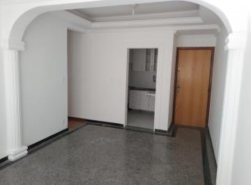 i4L55B1710rDp7_902603f985448300_o.jpg · Apartamento com 2 quartos para alugar em Belo Horizonte, no bairro Cidade Nova