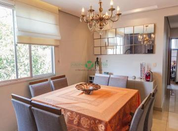 ibeJ3OI752_190336ad279d463604.jpg · Apartamento com 3 quartos à venda em Belo Horizonte, no bairro Palmares