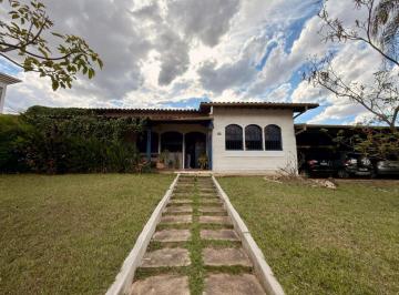 iH7fz55M24Rb1B_83606ad26f3425581_DRmNjA2ZWE4YmNm_o.jpg · Casa com 5 quartos à venda em Belo Horizonte, no bairro Bandeirantes