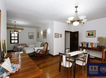 foto1.jpg · Casa com 5 quartos à venda em Belo Horizonte, no bairro Santo Antônio