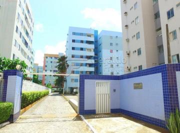 maceio-apartamentos-03-quartos-mangabeiras-17-05-2018_17-51-55-1.jpg · Apartamento com 3 quartos para alugar em Maceió, no bairro Mangabeiras