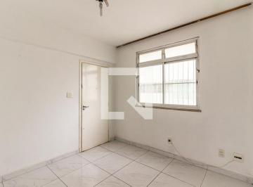 Apartamento · 64m² · 2 Quartos · Apartamento à Venda - Centro, 2 Quartos, 64 m2