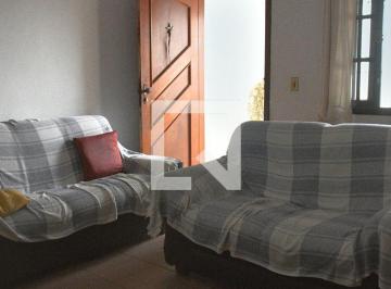 Casa · 140m² · 3 Quartos · 1 Vaga · Casa à Venda - Jardim Marajoara , 3 Quartos,  140 m2