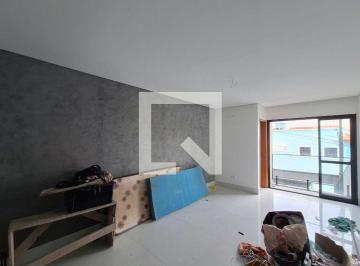 Casa · 120m² · 2 Quartos · 2 Vagas · Casa à Venda - Santana, 2 Quartos,  120 m2