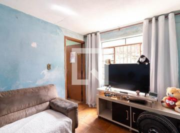 Casa · 137m² · 2 Quartos · 2 Vagas · Casa à Venda - Santana, 2 Quartos, 137 m2
