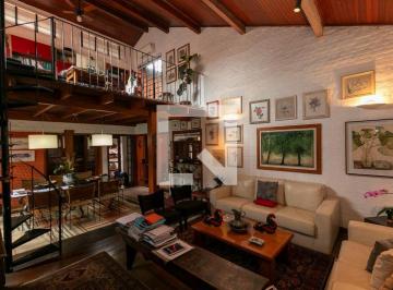 Photo 1 · Casa à Venda - Vila Nogueira , 4 Quartos, 262 m2