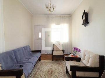 Photo 1 · Casa à Venda - Vila Industrial, 4 Quartos, 800 m2