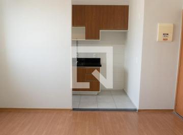 Photo 1 · Apartamento à Venda - Vila Bressani, 2 Quartos, 60 m2