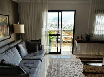 Photo 1 · Apartamento à Venda - Vila Progresso, 3 Quartos, 127 m2