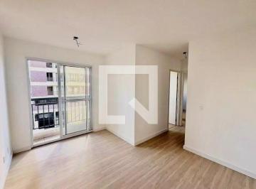 Photo 1 · Apartamento à Venda - Centro, 2 Quartos, 45 m2